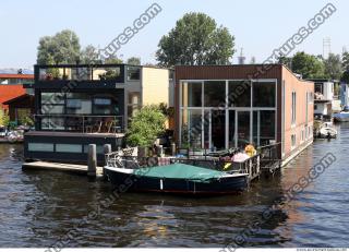 Houseboat 0007